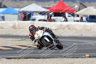 media/May-24-2025-TrackXperience (Sat) [[1cecf32909]]/Level 2/Session 3 Turn 2/